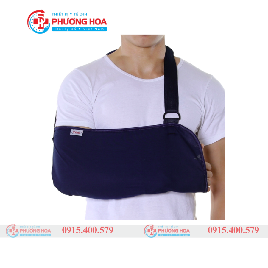 Túi treo tay cao cấp H2